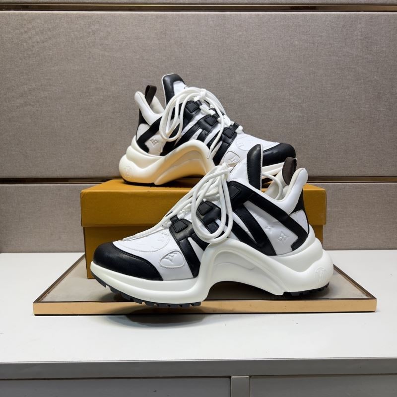 Louis Vuitton Archlight Shoes